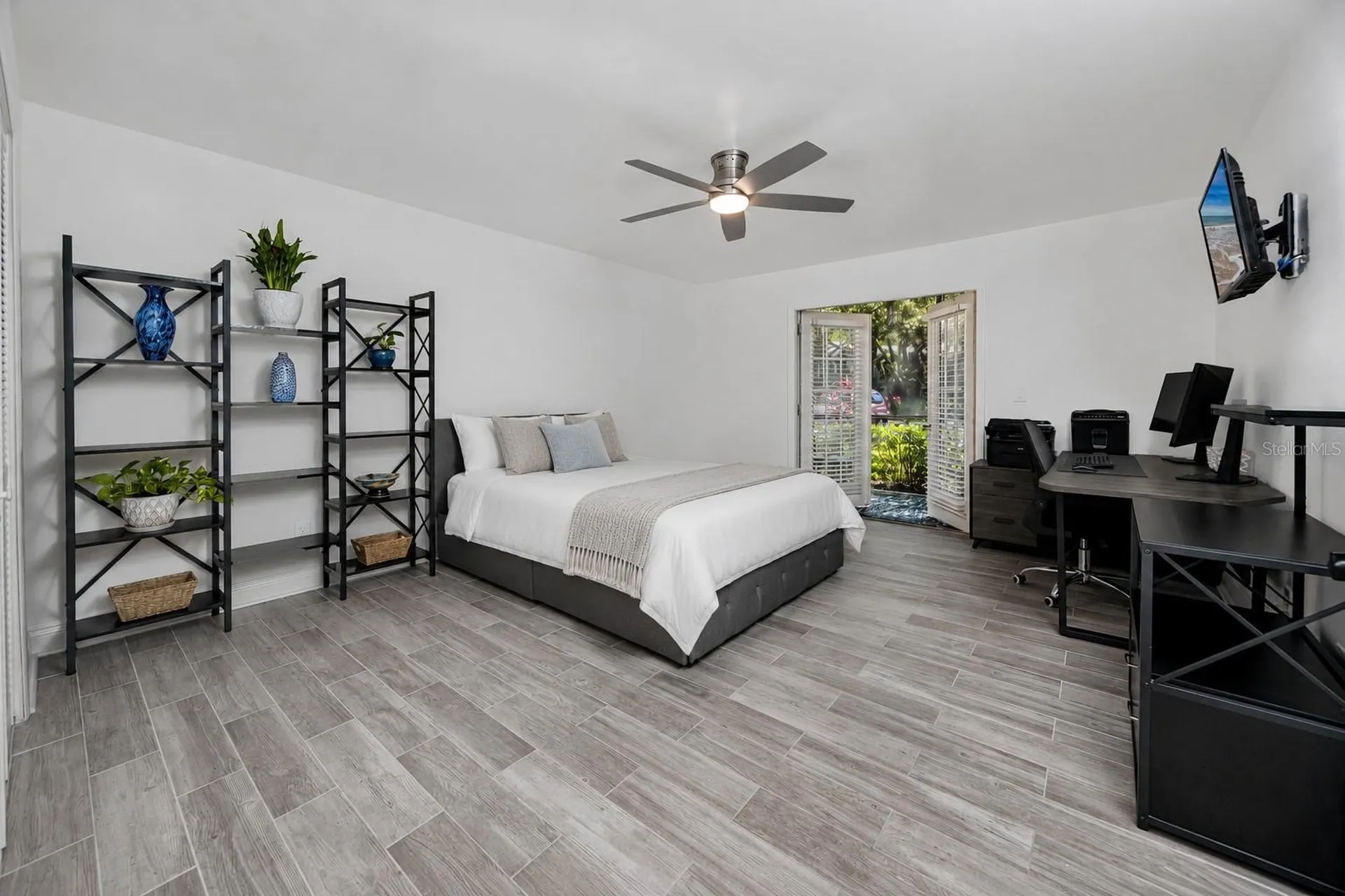 2101 Fox Chase Boulevard Palm Harbor FL 34683