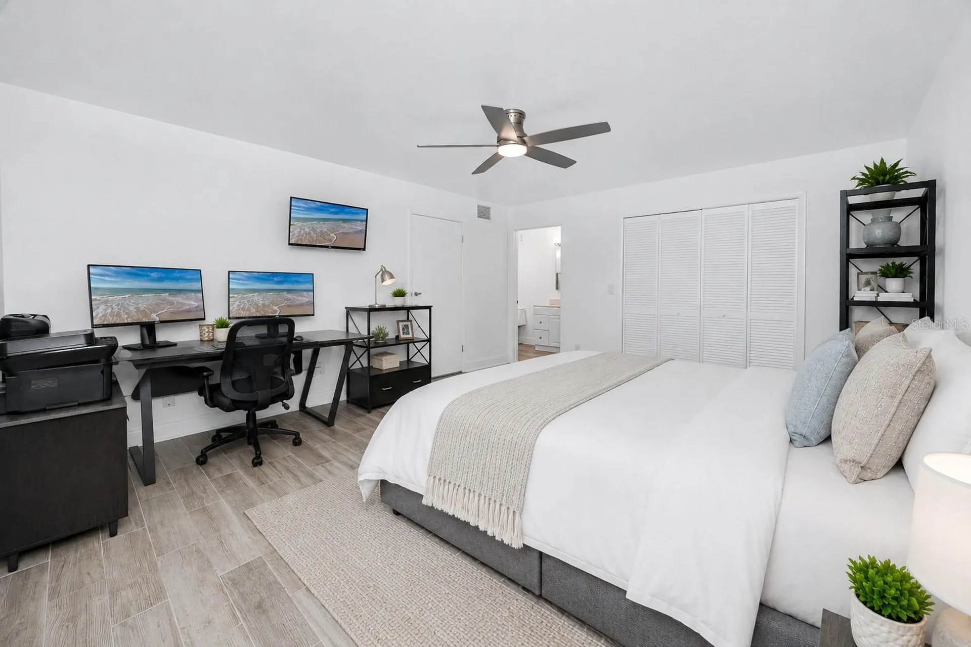 2101 Fox Chase Boulevard Palm Harbor FL 34683