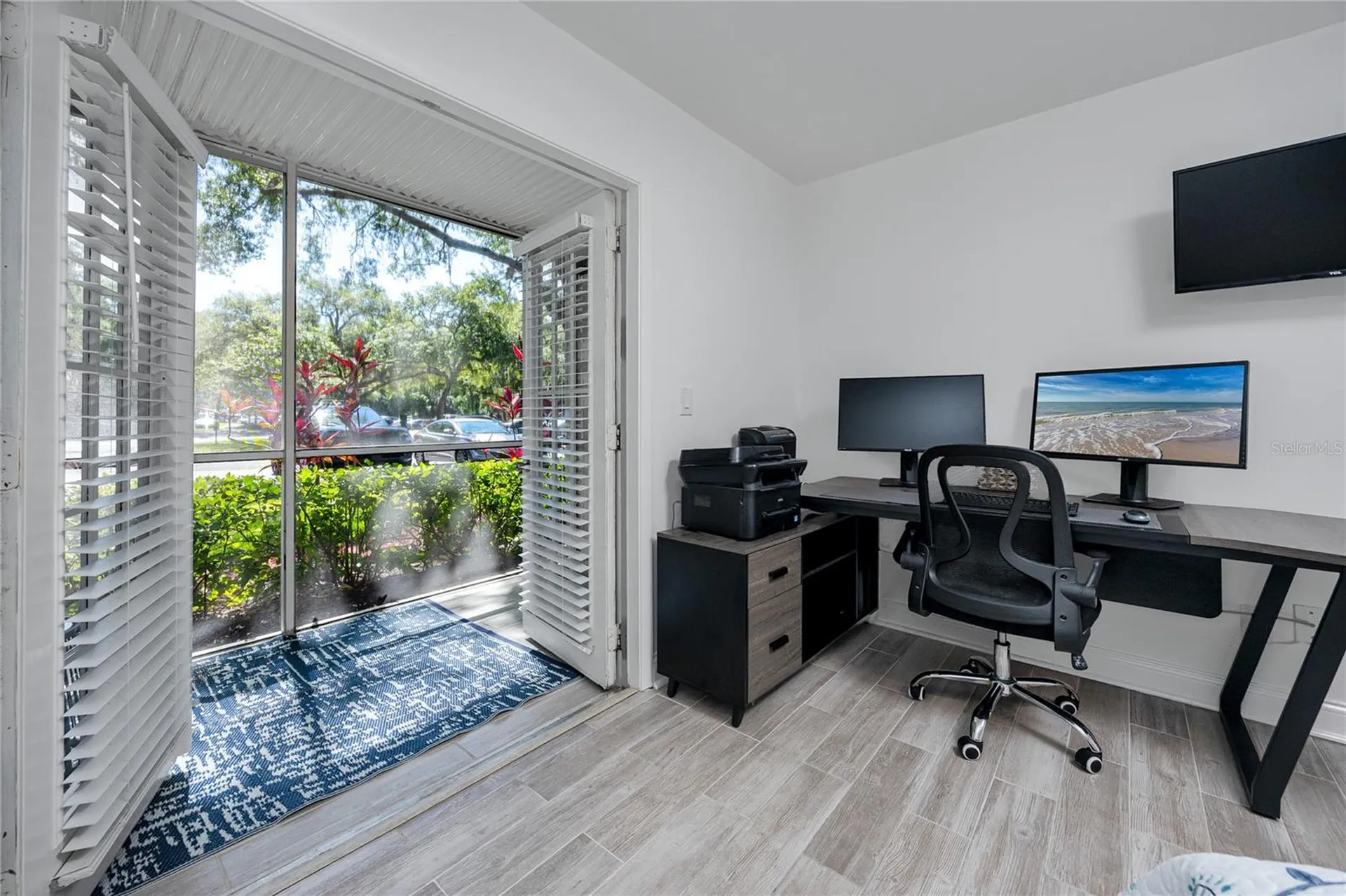 2101 Fox Chase Boulevard Palm Harbor FL 34683