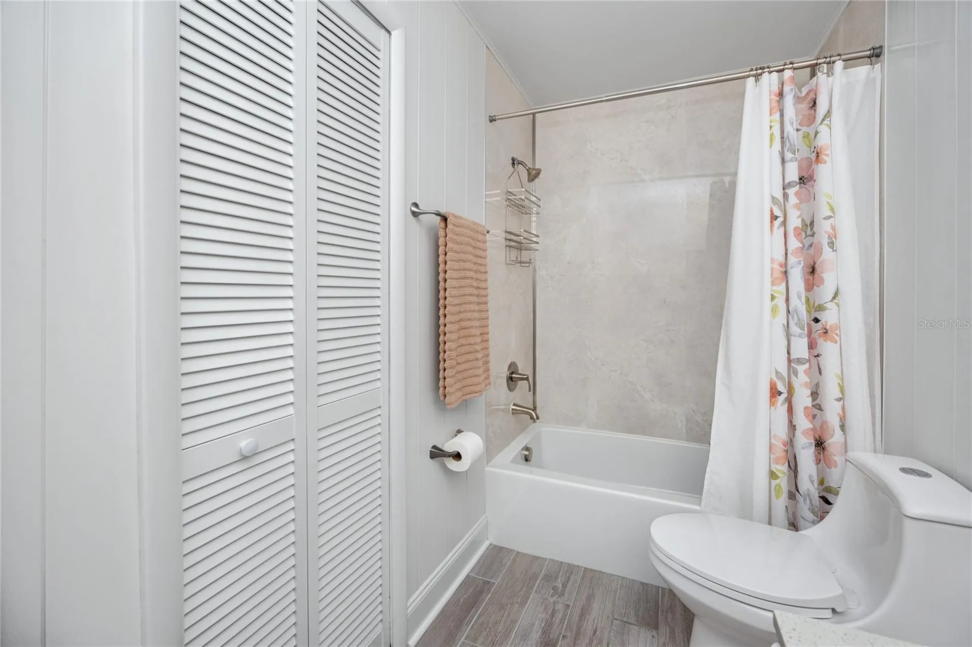 2101 Fox Chase Boulevard Palm Harbor FL 34683