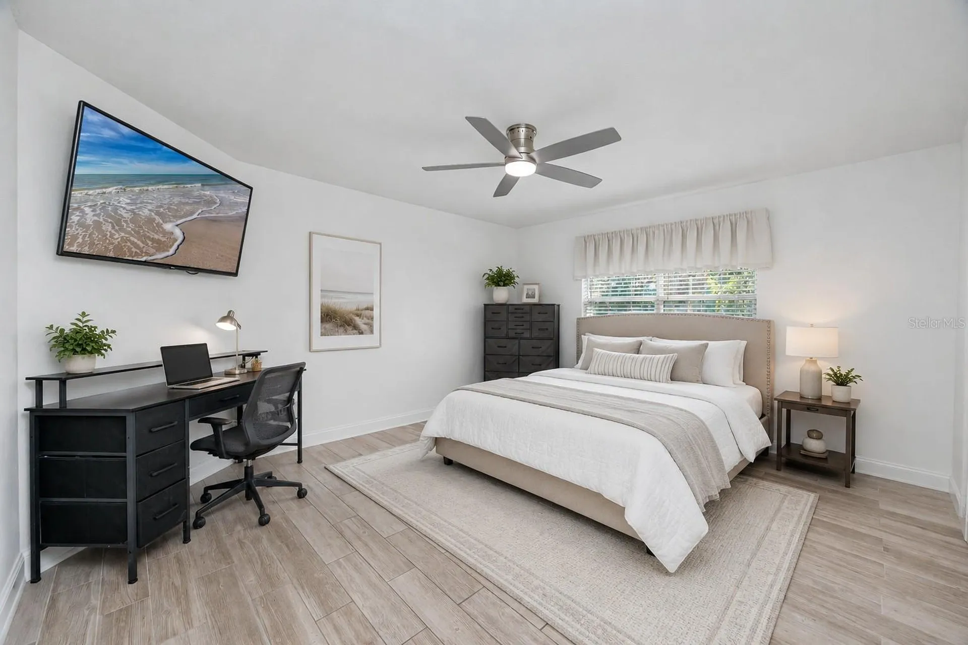 2101 Fox Chase Boulevard Palm Harbor FL 34683