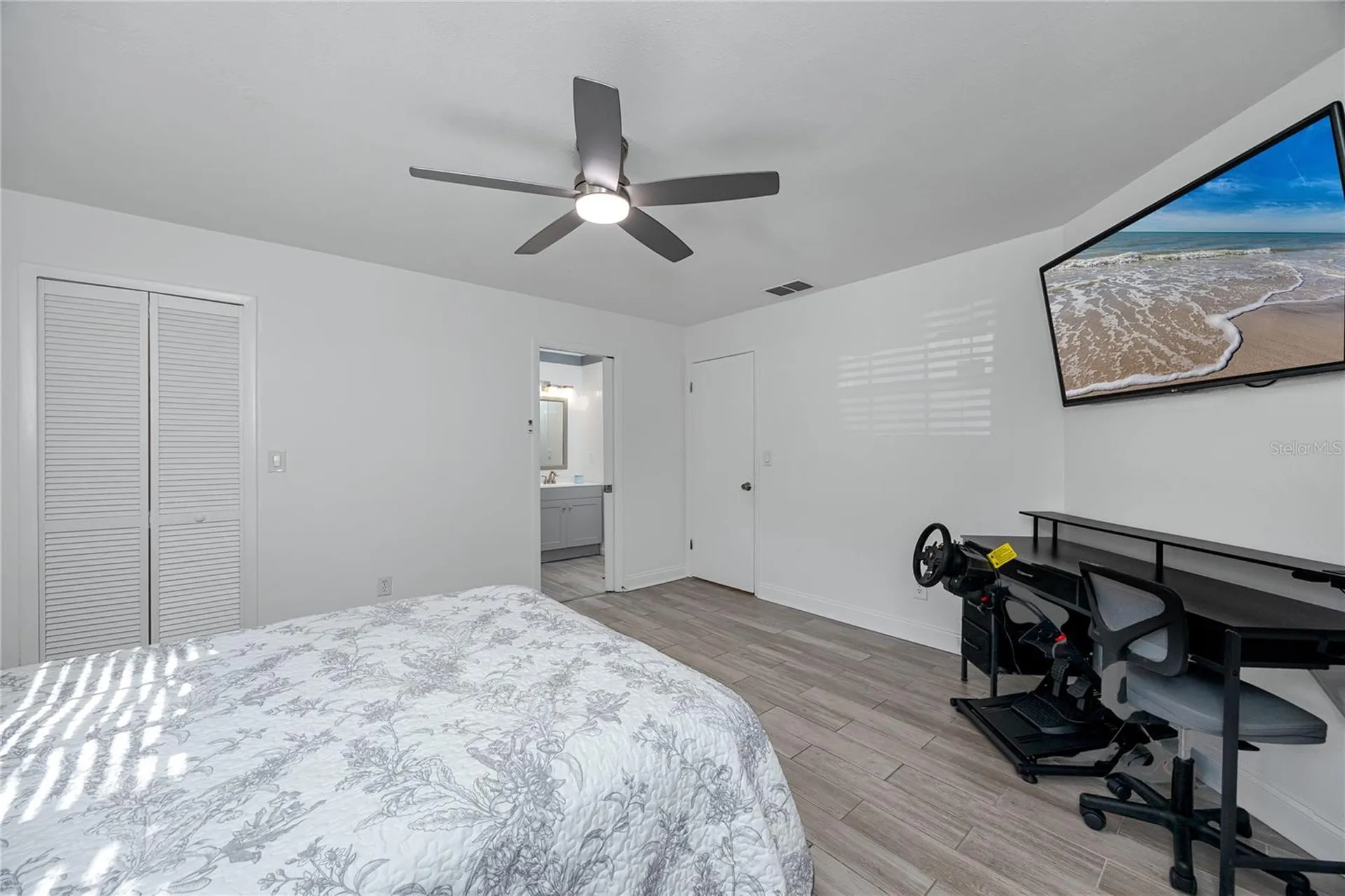 2101 Fox Chase Boulevard Palm Harbor FL 34683