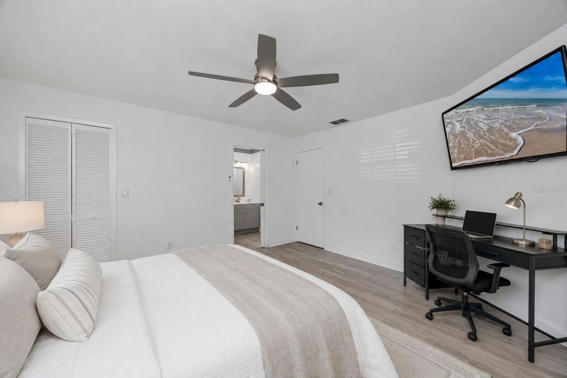 2101 Fox Chase Boulevard Palm Harbor FL 34683