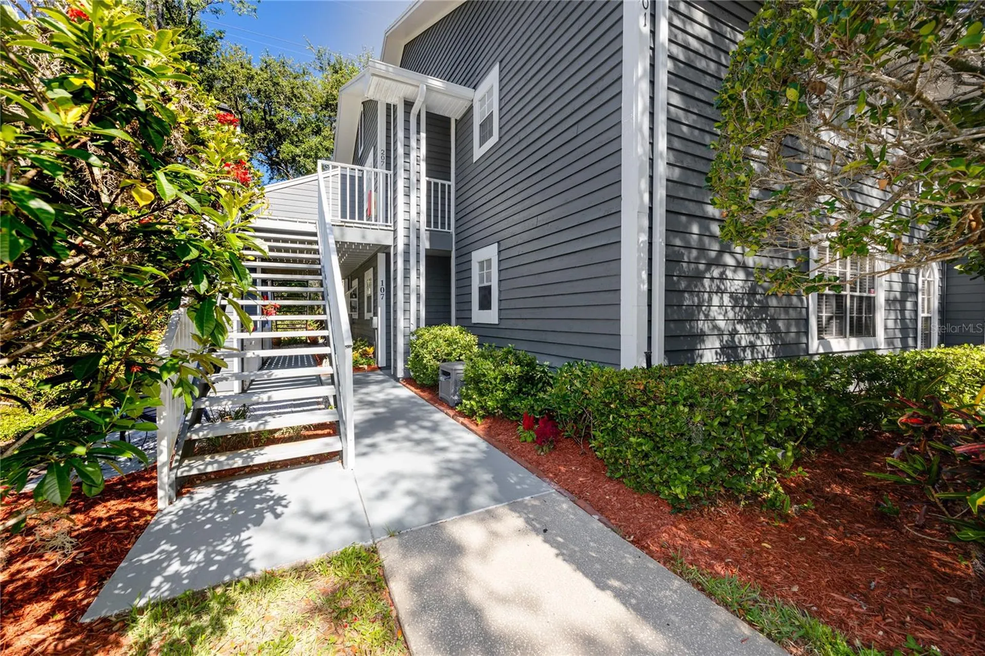 2101 Fox Chase Boulevard Palm Harbor FL 34683