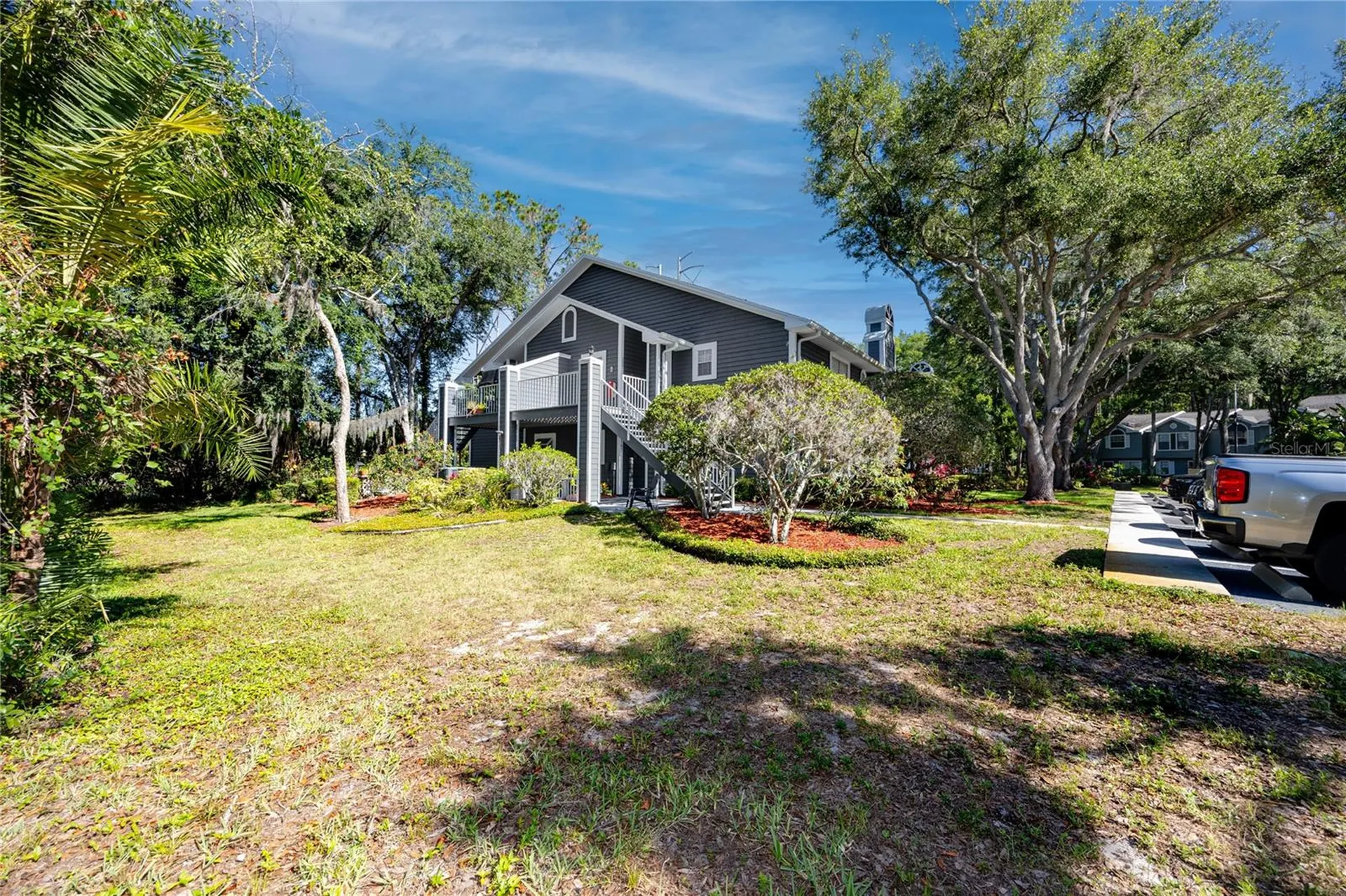 2101 Fox Chase Boulevard Palm Harbor FL 34683