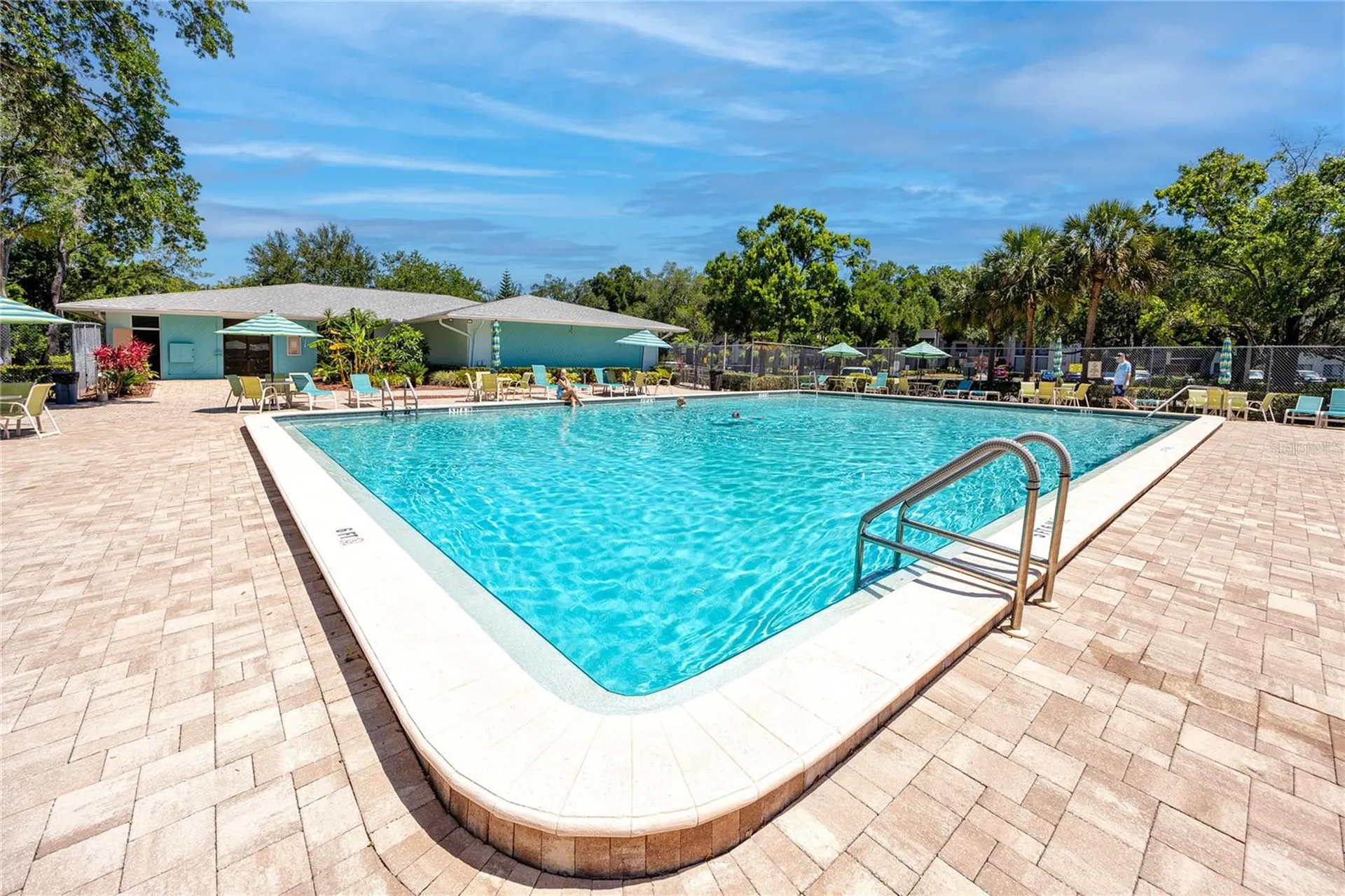 2101 Fox Chase Boulevard Palm Harbor FL 34683