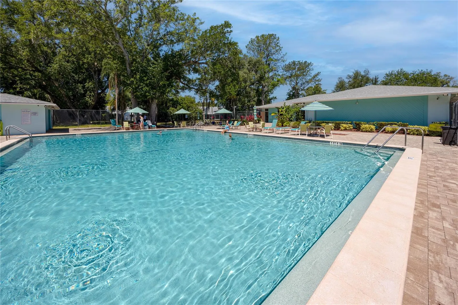 2101 Fox Chase Boulevard Palm Harbor FL 34683