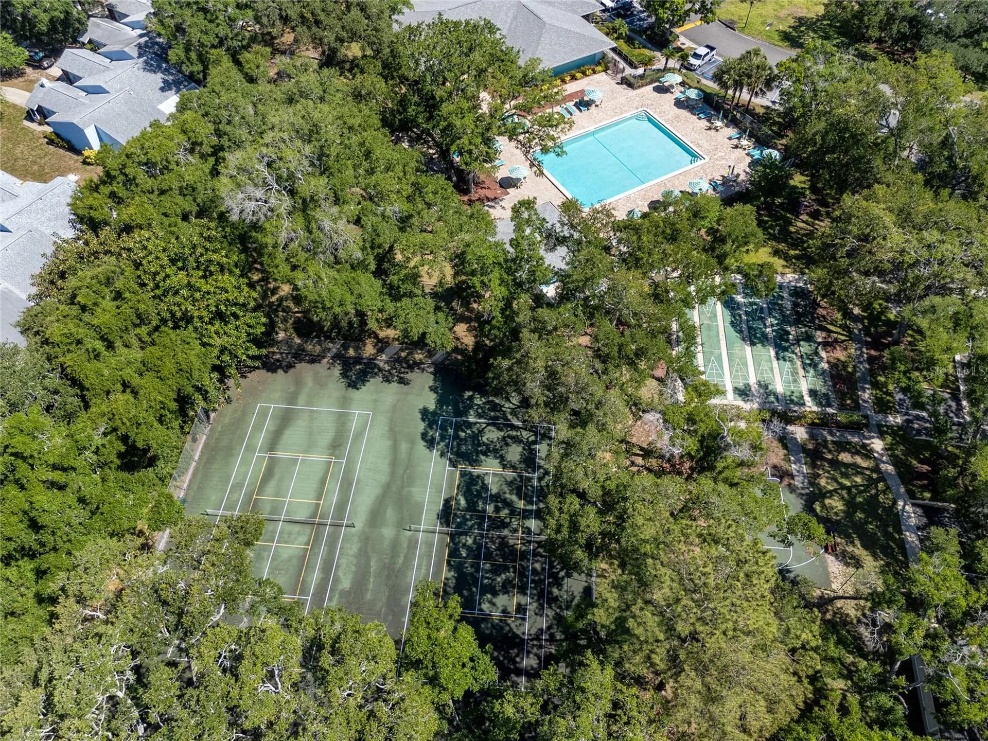 2101 Fox Chase Boulevard Palm Harbor FL 34683