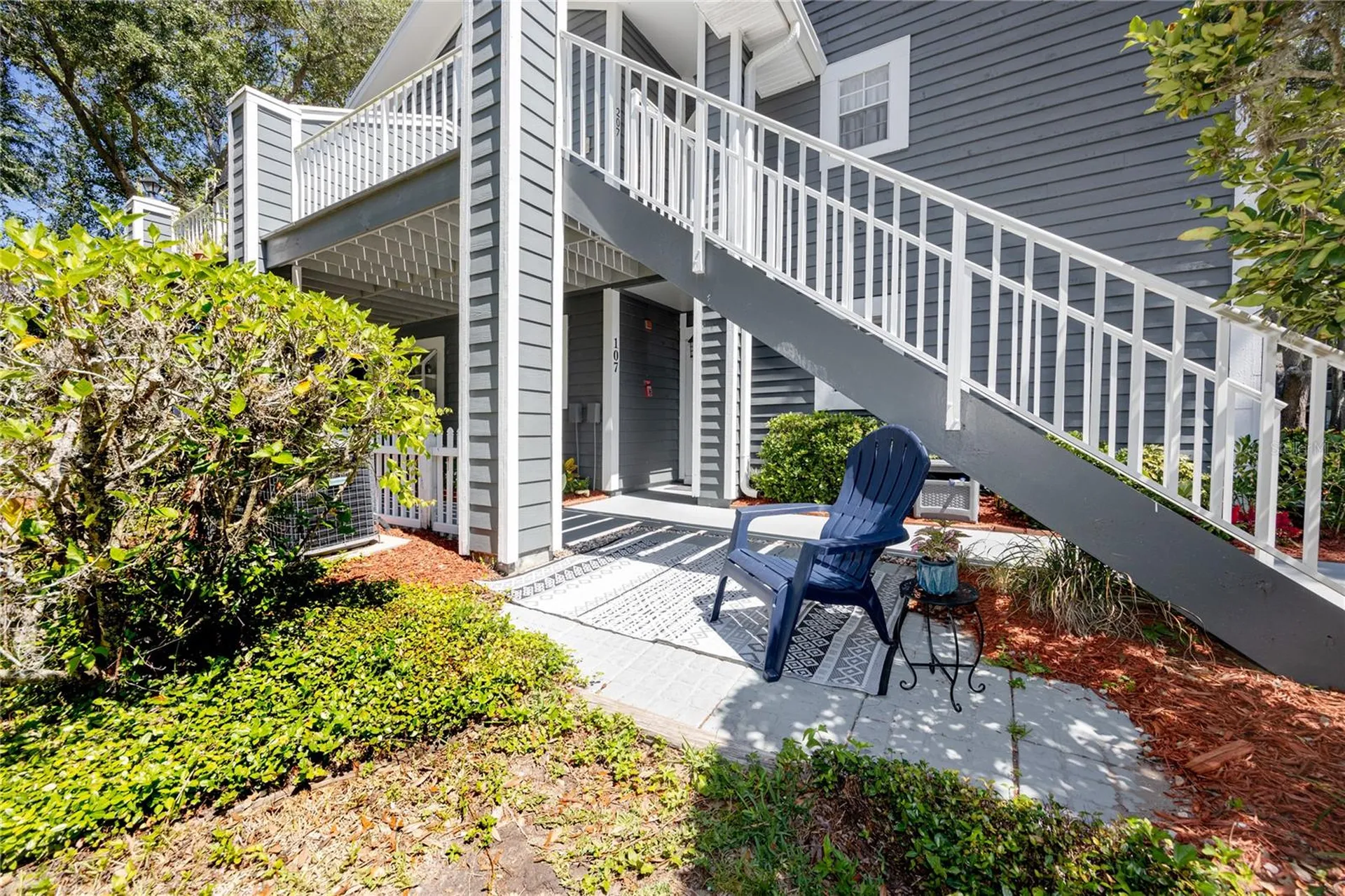 2101 Fox Chase Boulevard Palm Harbor FL 34683