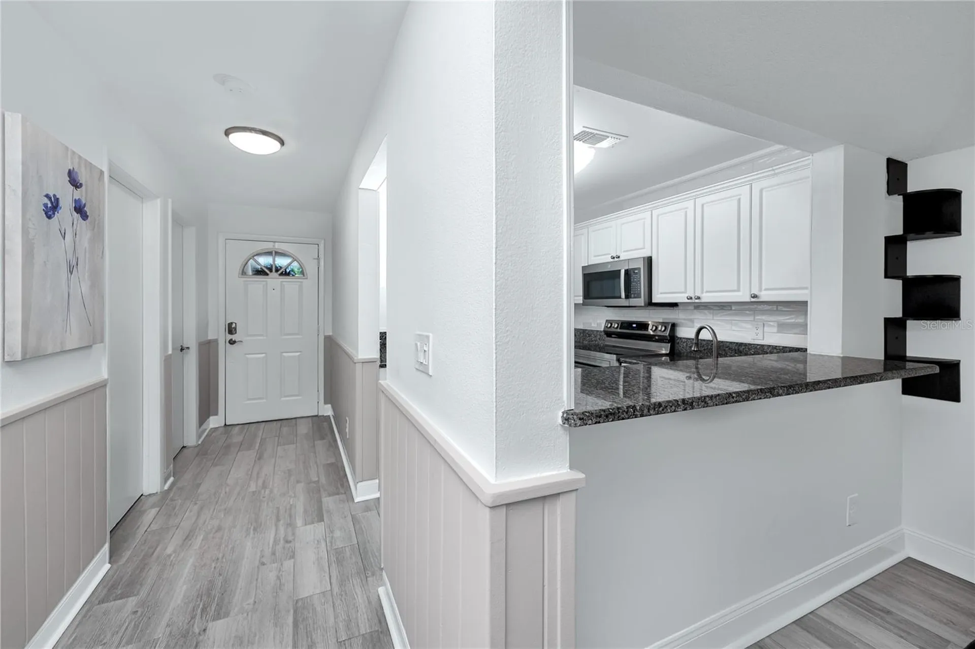 2101 Fox Chase Boulevard Palm Harbor FL 34683