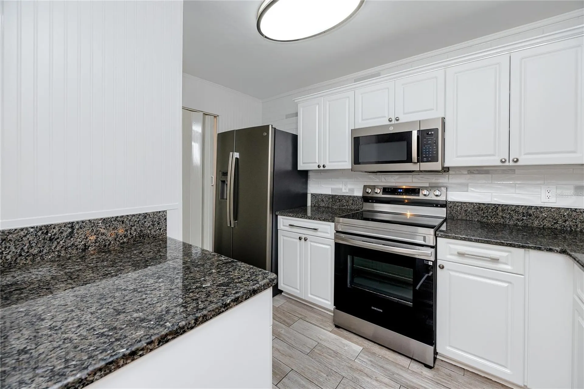 2101 Fox Chase Boulevard Palm Harbor FL 34683