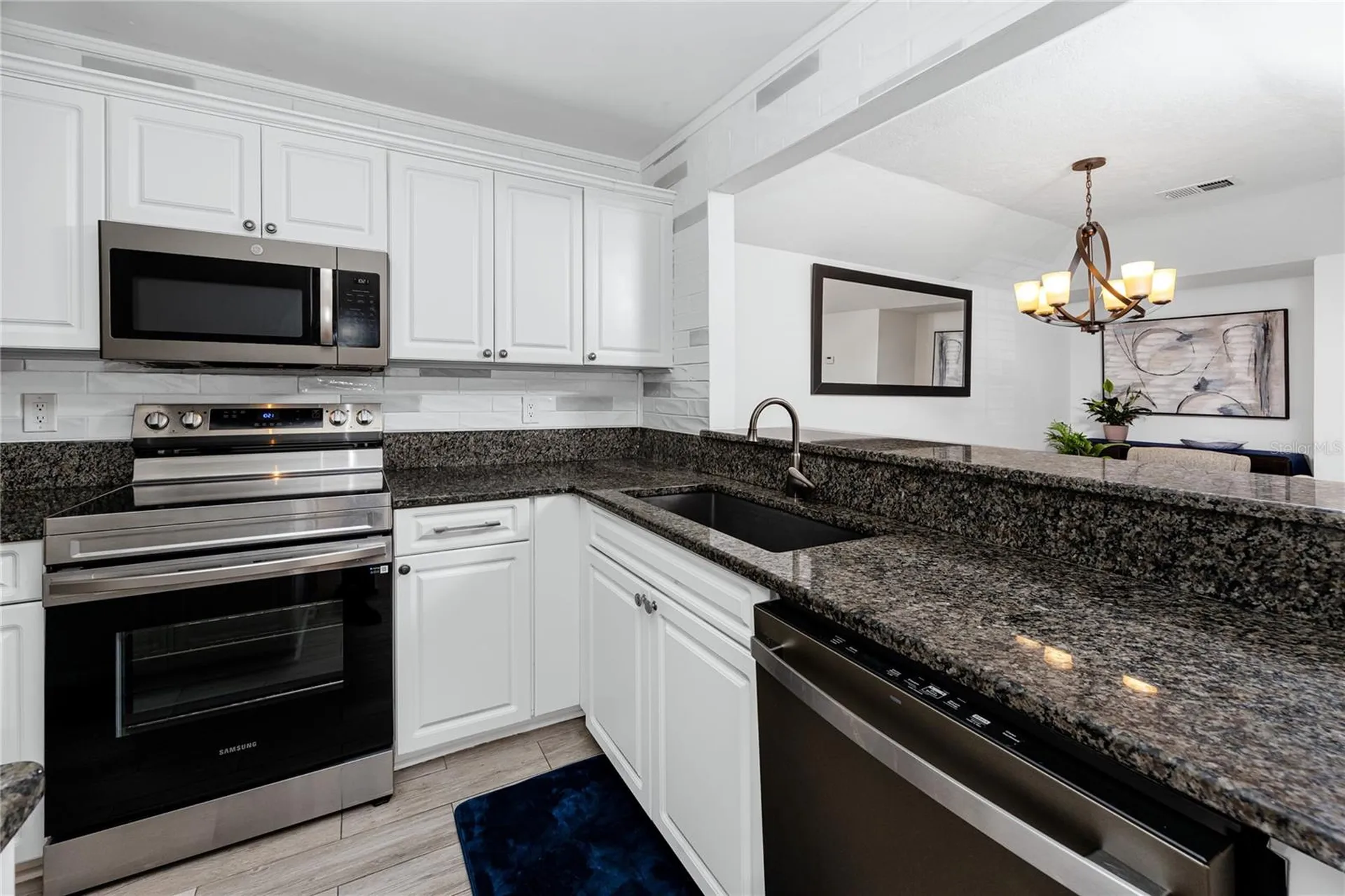 2101 Fox Chase Boulevard Palm Harbor FL 34683