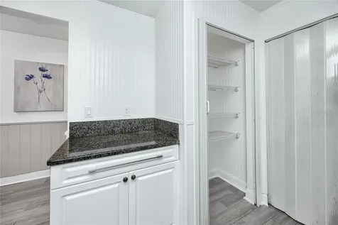 2101 Fox Chase Boulevard Palm Harbor FL 34683