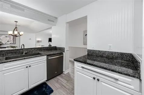 2101 Fox Chase Boulevard Palm Harbor FL 34683