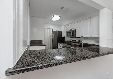 2101 Fox Chase Boulevard Palm Harbor FL 34683