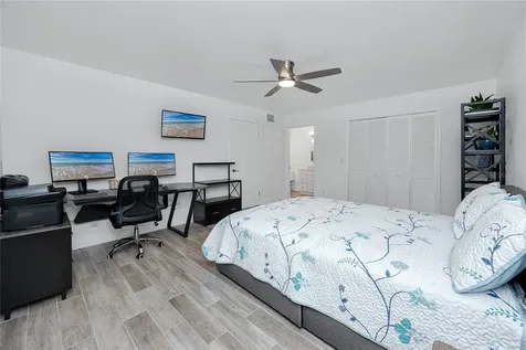 2101 Fox Chase Boulevard Palm Harbor FL 34683
