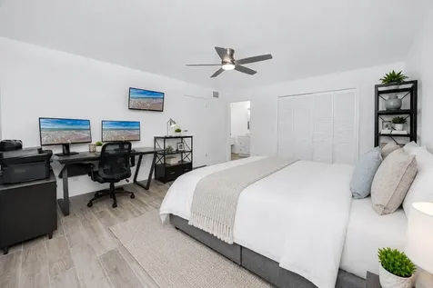 2101 Fox Chase Boulevard Palm Harbor FL 34683