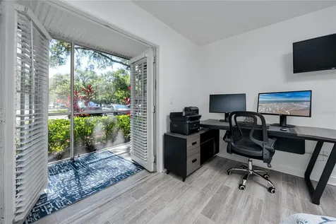 2101 Fox Chase Boulevard Palm Harbor FL 34683