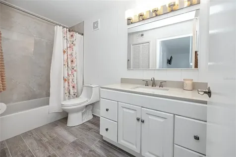 2101 Fox Chase Boulevard Palm Harbor FL 34683