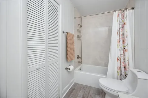 2101 Fox Chase Boulevard Palm Harbor FL 34683