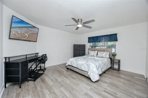 2101 Fox Chase Boulevard Palm Harbor FL 34683