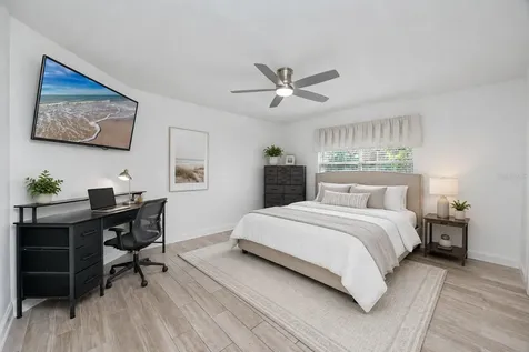 2101 Fox Chase Boulevard Palm Harbor FL 34683
