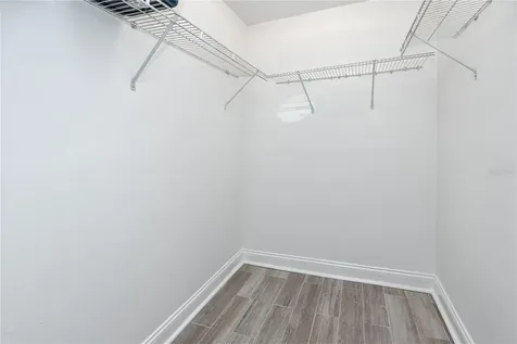 2101 Fox Chase Boulevard Palm Harbor FL 34683