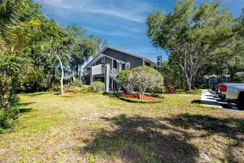 2101 Fox Chase Boulevard Palm Harbor FL 34683