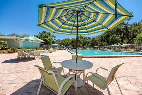 2101 Fox Chase Boulevard Palm Harbor FL 34683