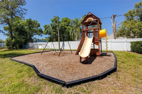 2101 Fox Chase Boulevard Palm Harbor FL 34683