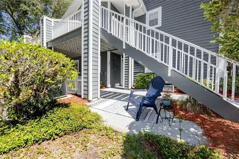 2101 Fox Chase Boulevard Palm Harbor FL 34683