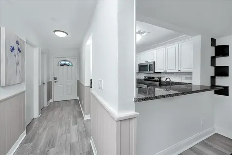 2101 Fox Chase Boulevard Palm Harbor FL 34683