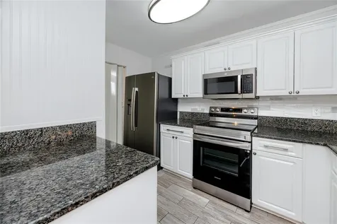 2101 Fox Chase Boulevard Palm Harbor FL 34683
