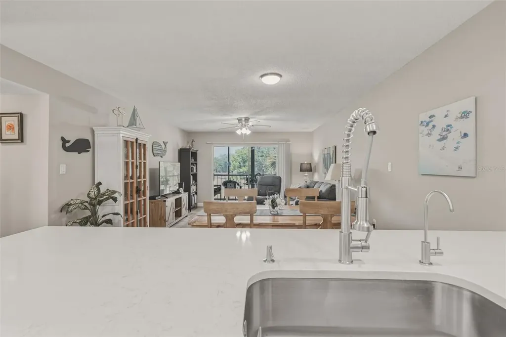 1520 Glen Oaks Drive E Sarasota FL 34232
