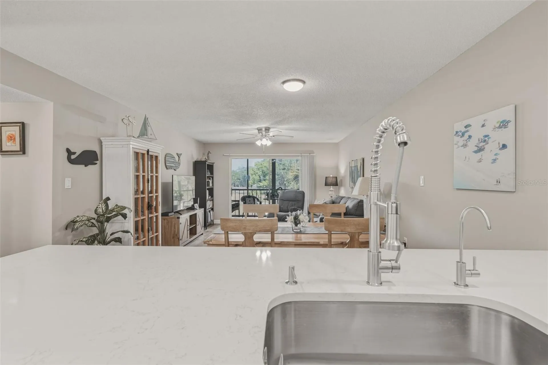 1520 Glen Oaks Drive E Sarasota FL 34232