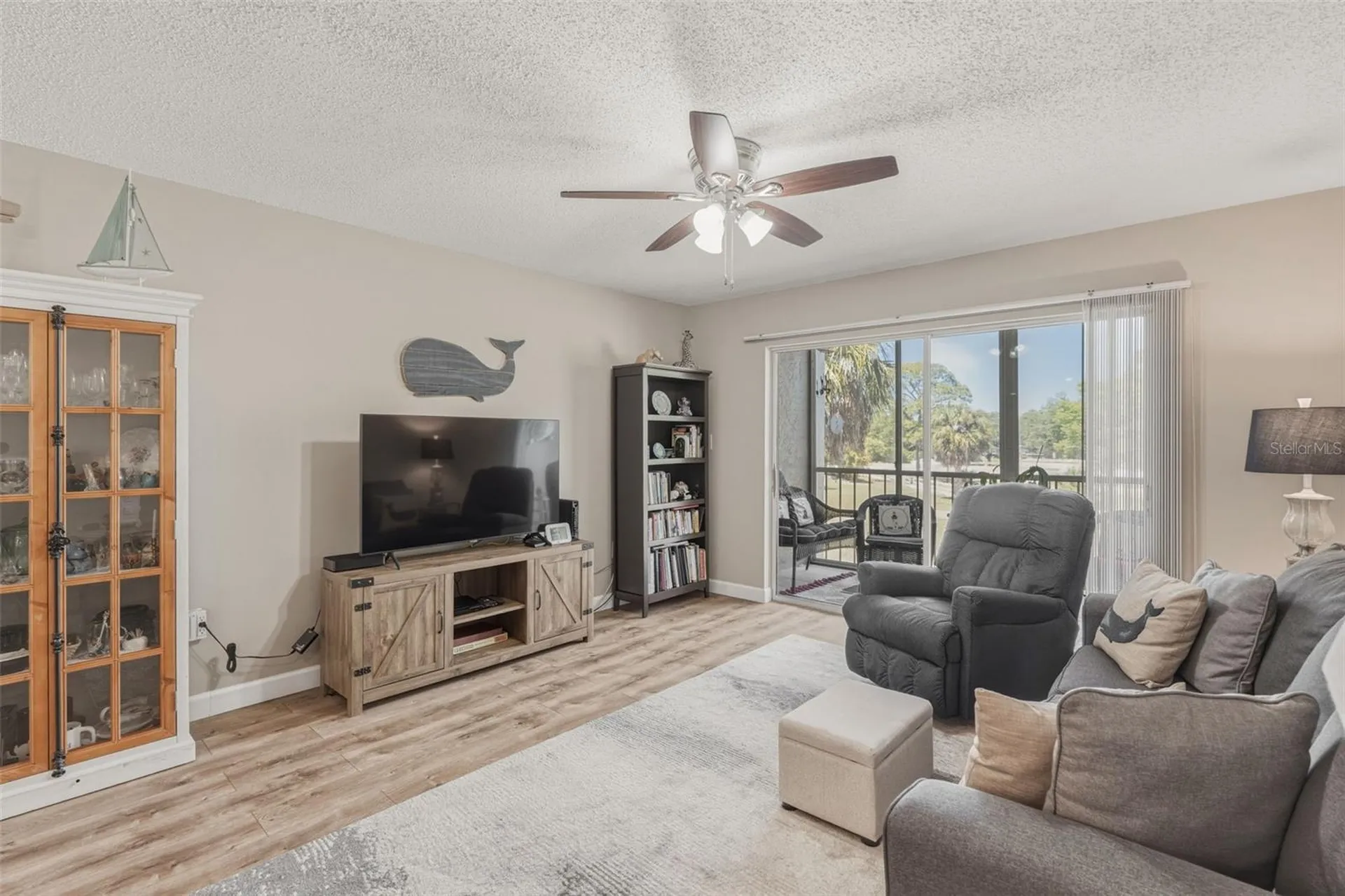 1520 Glen Oaks Drive E Sarasota FL 34232