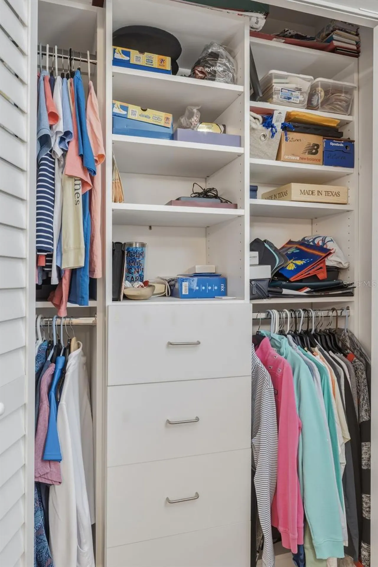 1520 Glen Oaks Drive E Sarasota FL 34232