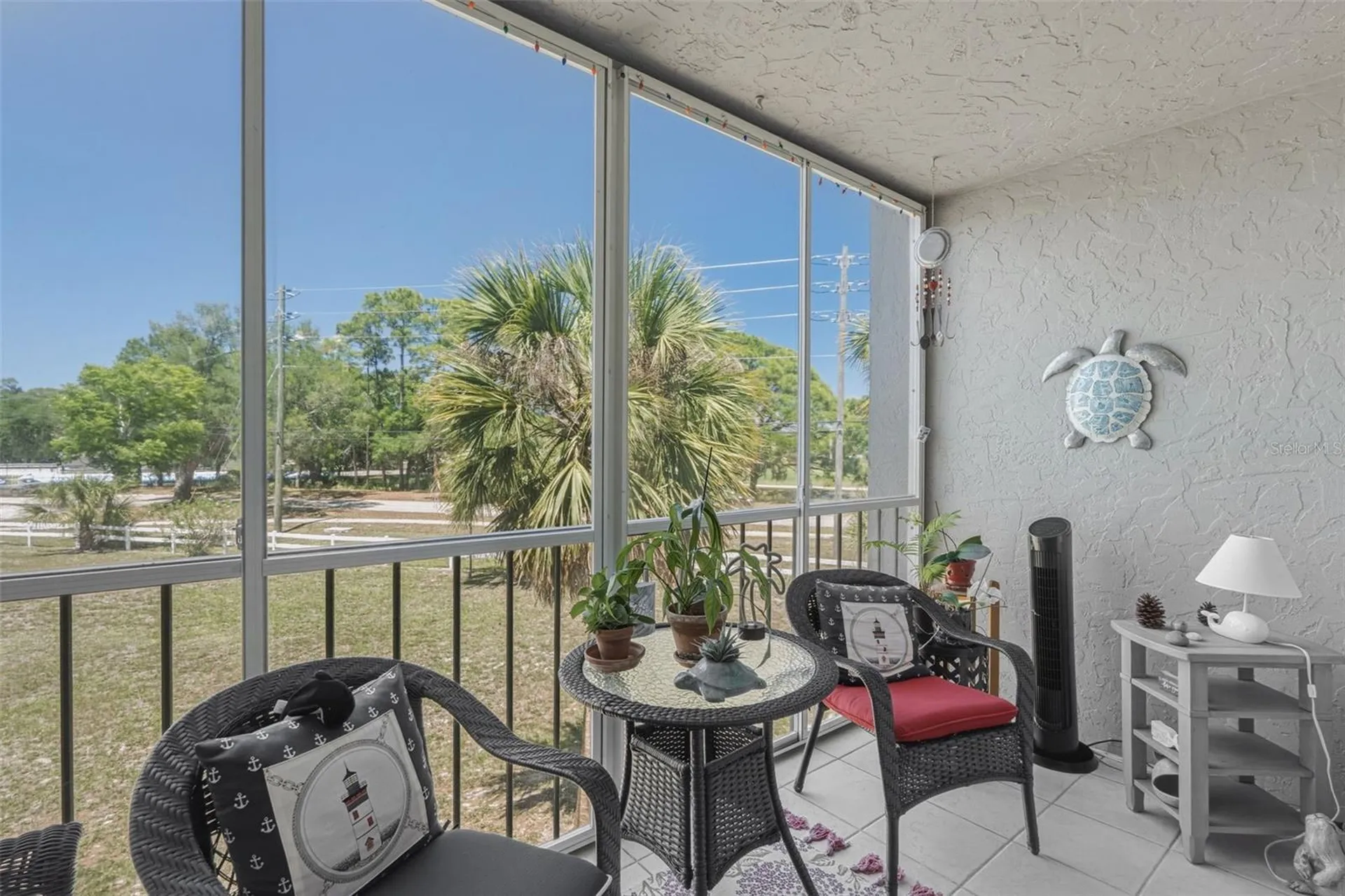 1520 Glen Oaks Drive E Sarasota FL 34232