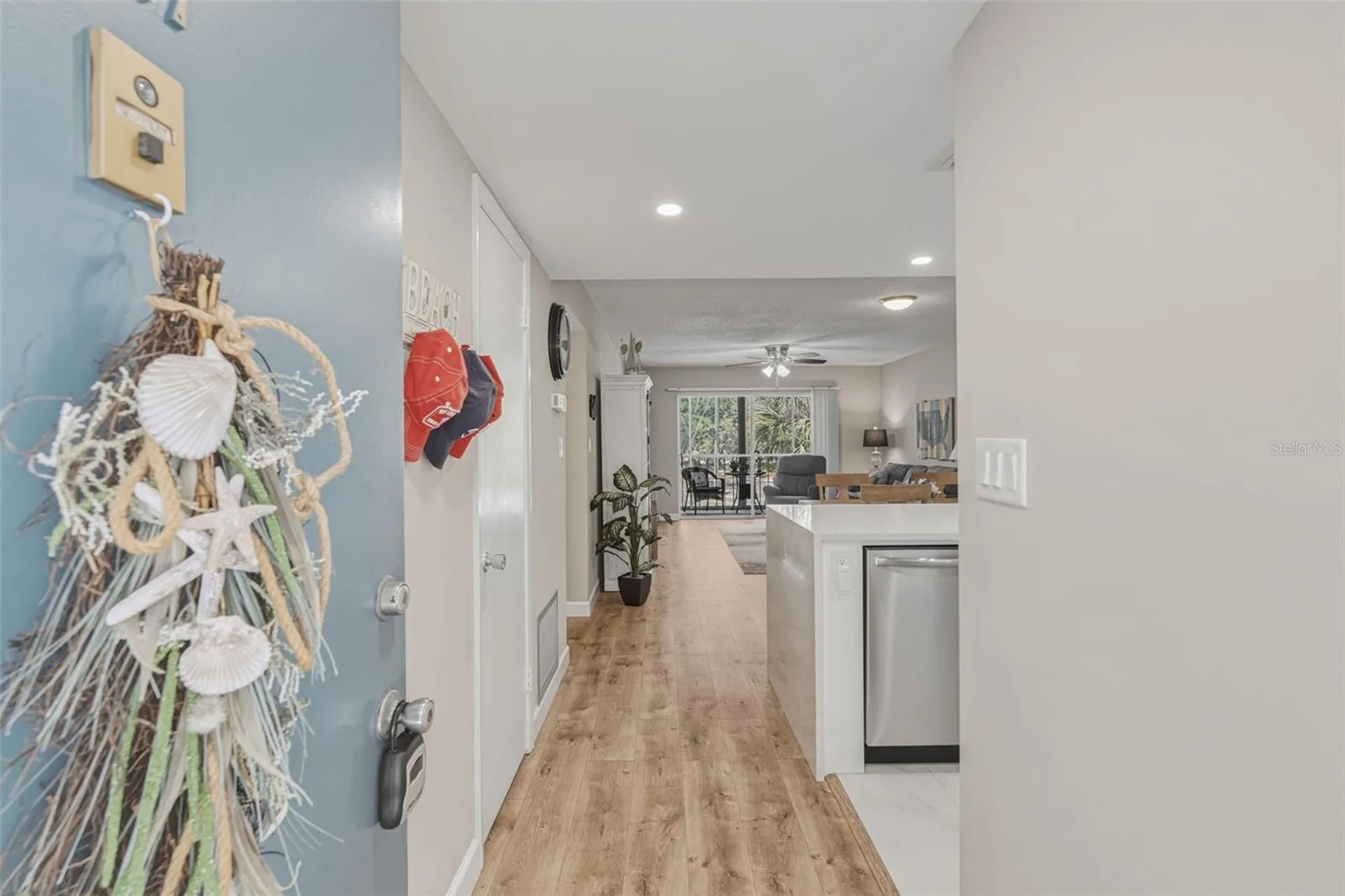 1520 Glen Oaks Drive E Sarasota FL 34232