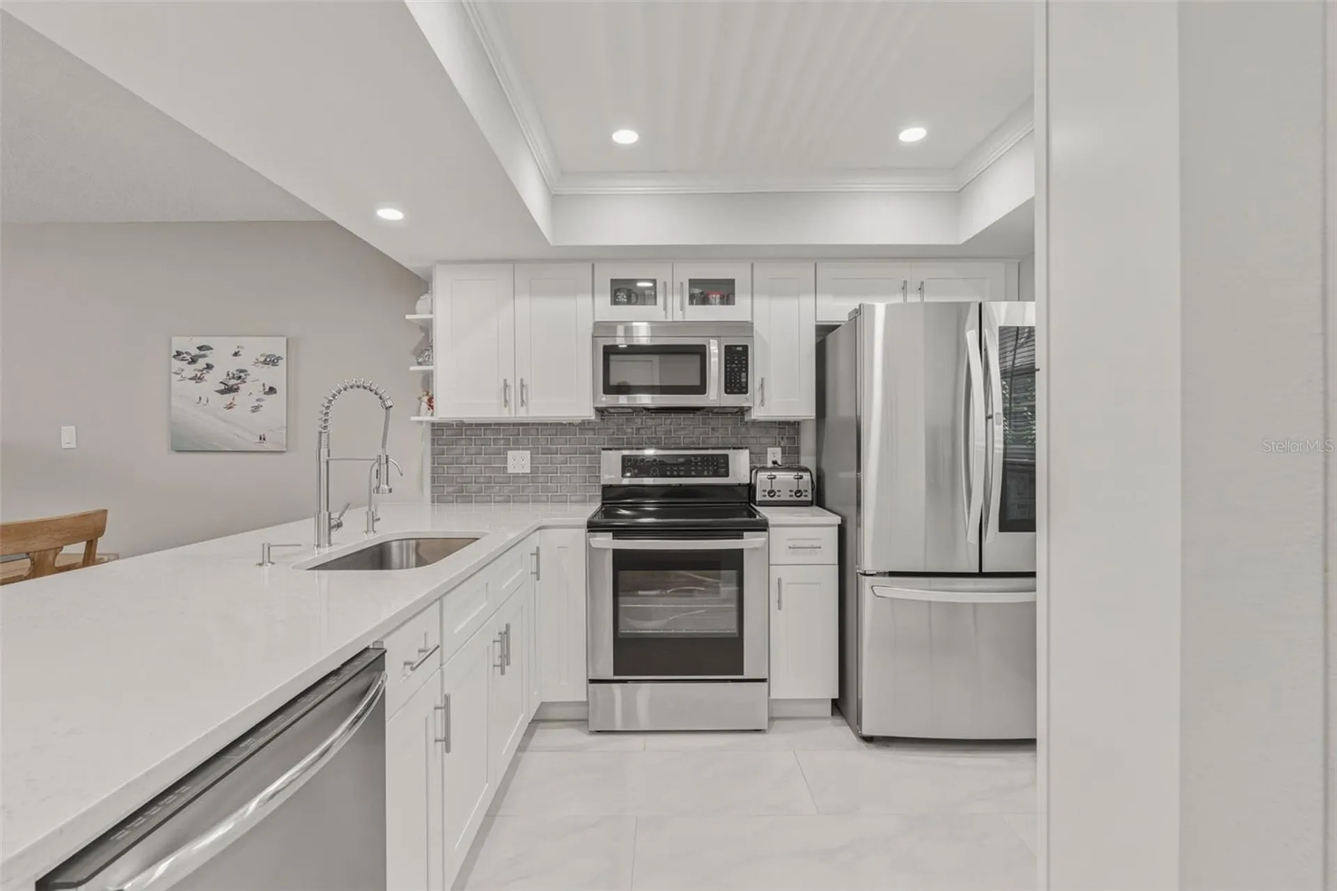 1520 Glen Oaks Drive E Sarasota FL 34232