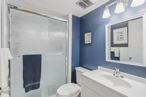 1520 Glen Oaks Drive E Sarasota FL 34232