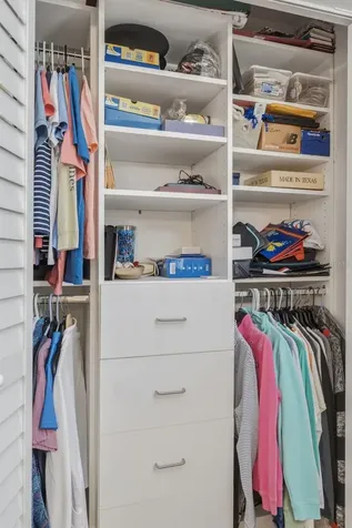 1520 Glen Oaks Drive E Sarasota FL 34232