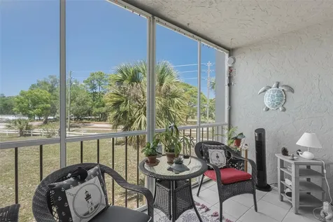 1520 Glen Oaks Drive E Sarasota FL 34232