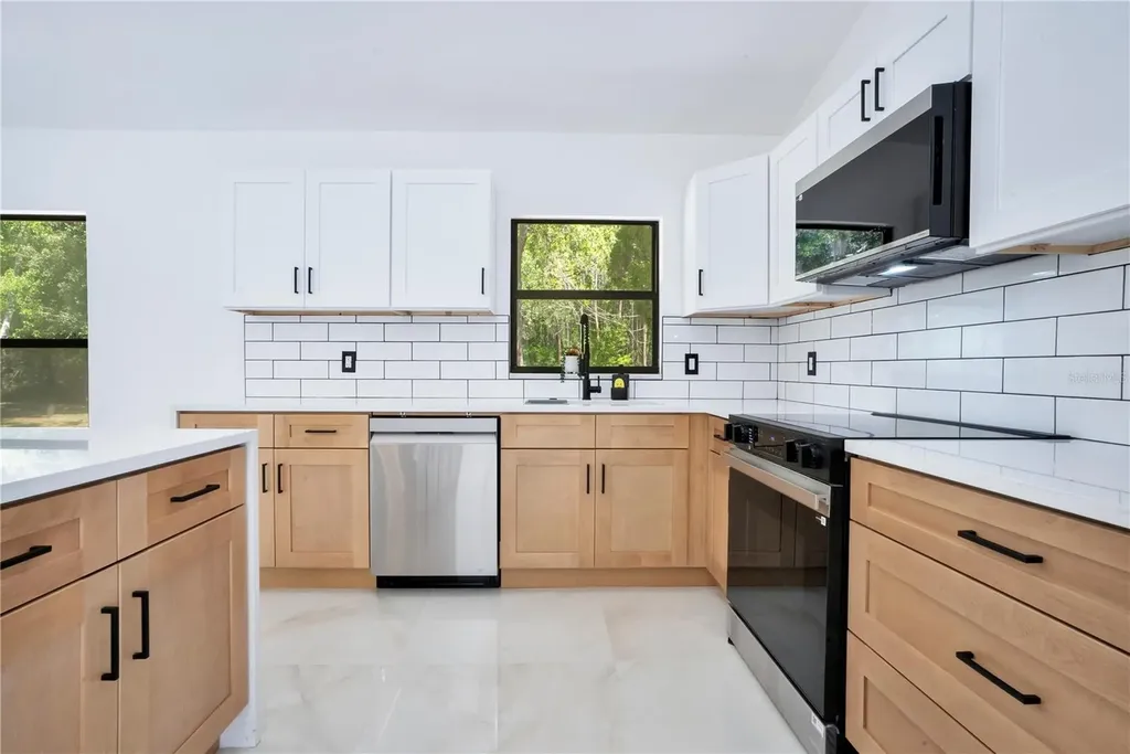 11230 Elmfield Drive Tampa FL 33625