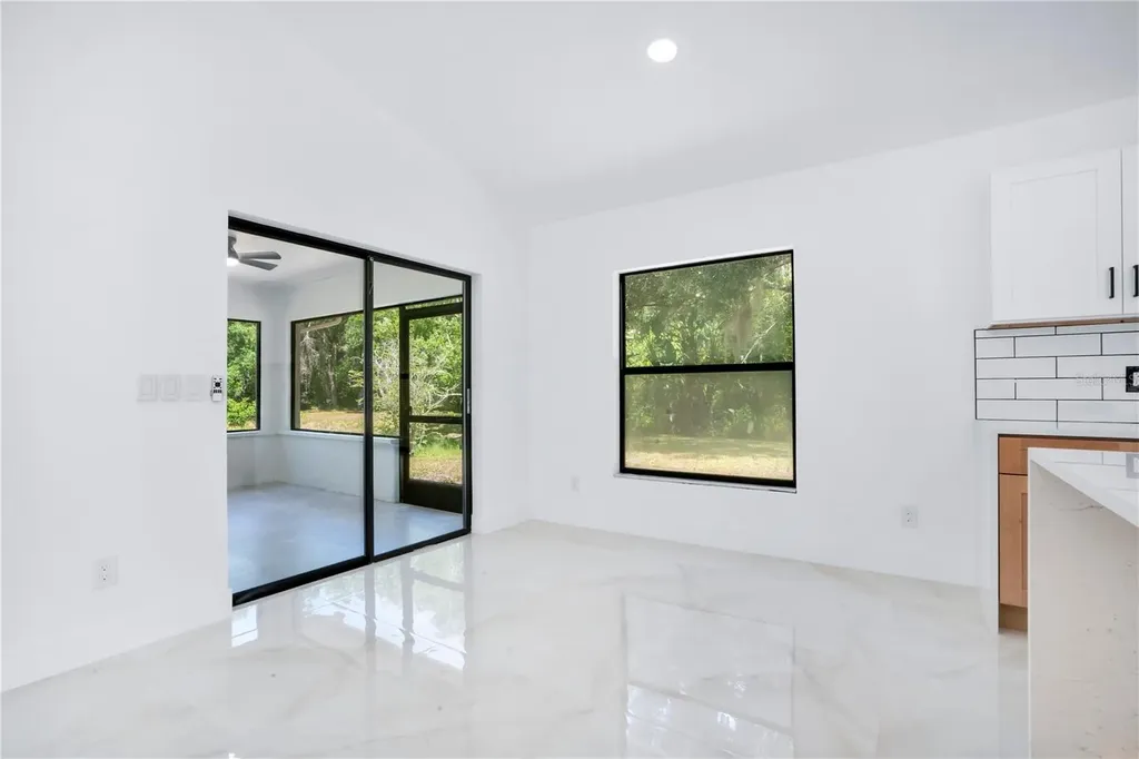 11230 Elmfield Drive Tampa FL 33625