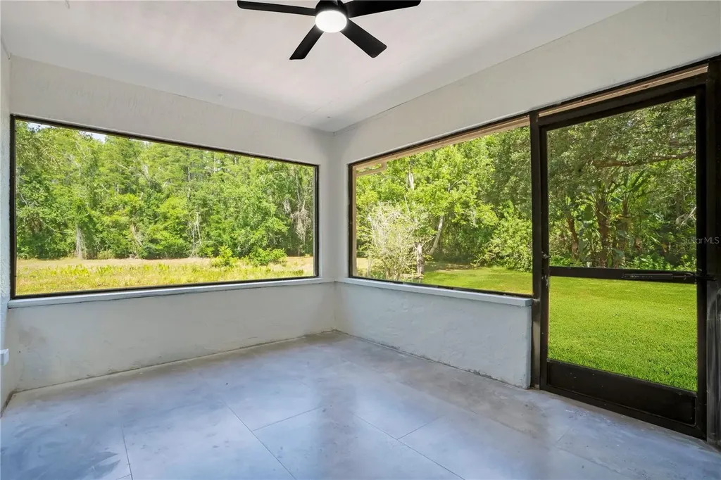 11230 Elmfield Drive Tampa FL 33625