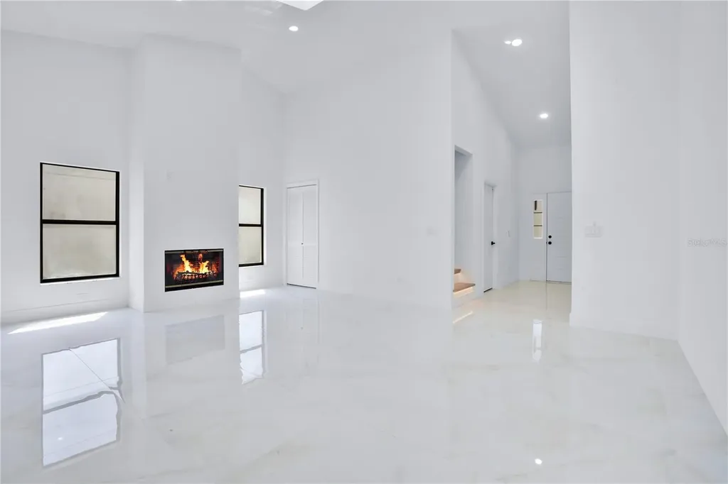 11230 Elmfield Drive Tampa FL 33625