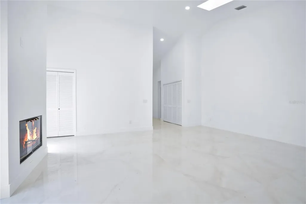 11230 Elmfield Drive Tampa FL 33625
