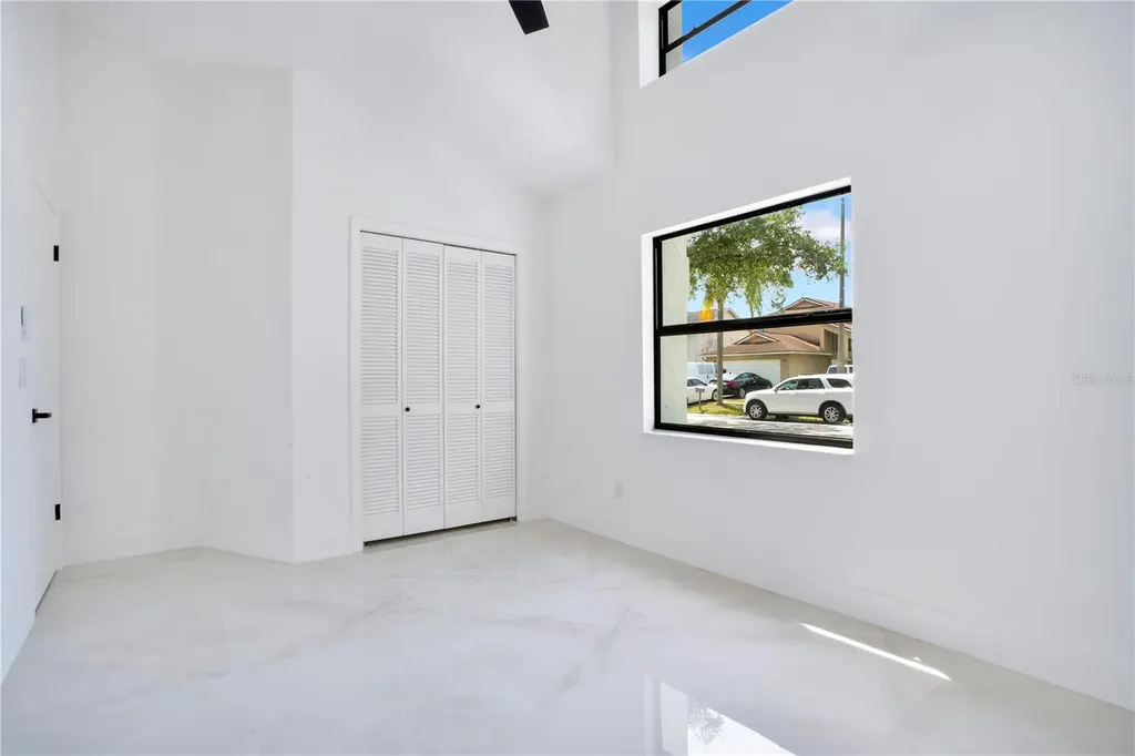11230 Elmfield Drive Tampa FL 33625