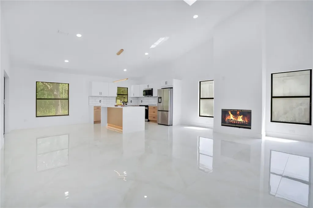 11230 Elmfield Drive Tampa FL 33625